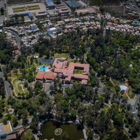 Wyndham Costa del Sol Arequipa Thumbnail