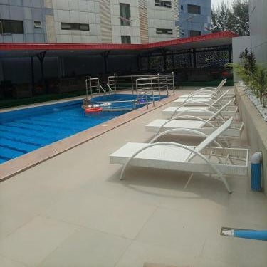 K-CLASS HOTEL Thumbnail