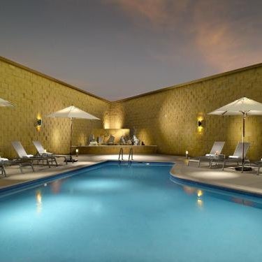 Fairfield by Marriott Los Cabos Thumbnail