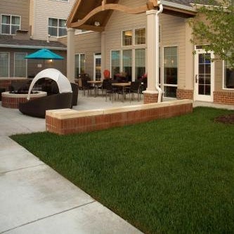 Residence Inn by Marriott Toledo Maumee Thumbnail