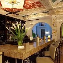 Guaycura Boutique Hotel, Beach Club & Spa Thumbnail