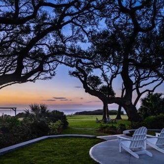 Beachview Club Hotel Thumbnail