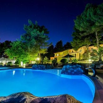 Matilde Beach Resort