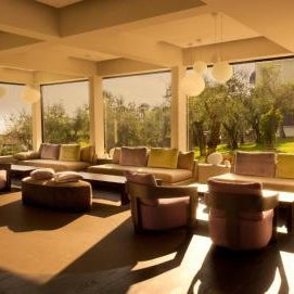 Hotel Désirée by Double Hospitality