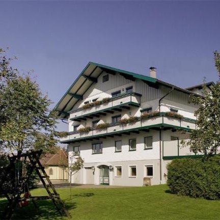 Landgasthof & Seminarhotel Kobleder