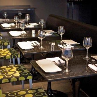 Leonardo Boutique Hotel Tel Aviv Thumbnail