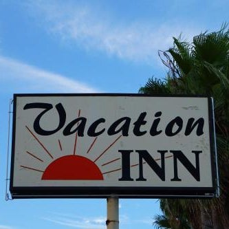 Vacation Inn motel - FT Lauderdale Airport and Cruise port Thumbnail