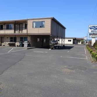 Silver Sands Motel Thumbnail