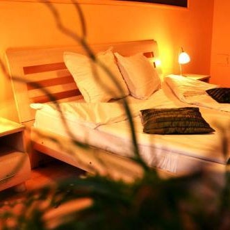 Hotel Sorbona Thumbnail