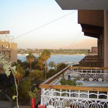 Philippe Luxor Hotel Thumbnail