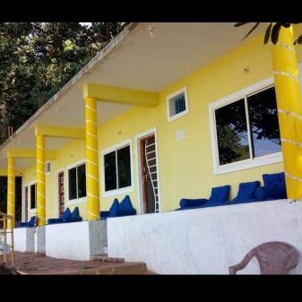 Poornima Beach Stay Thumbnail