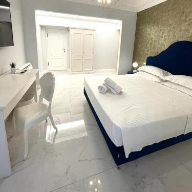 Casa Balzola - Suite Astra