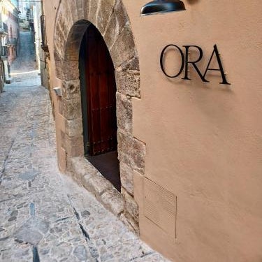 ORA Hotel Priorat, a Member of Design Hotels Thumbnail