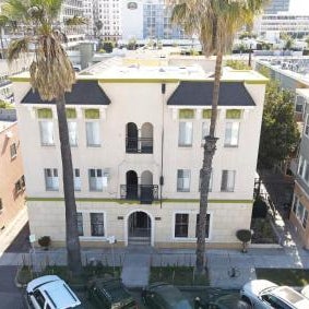 Lumea by the Sea Thumbnail