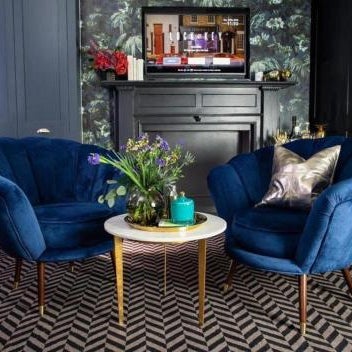 Lock and Key Boutique Hotel - Duke Street Thumbnail