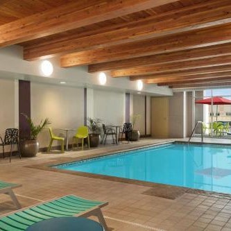 Home2 Suites By Hilton Brooklyn Park Minneapolis Thumbnail