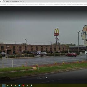 Plaza Hotel By OYO Calumet Park Alsip I 57