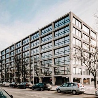 Vienna House by Wyndham Mokotow Warsaw