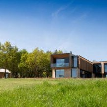 Feldon Valley Thumbnail