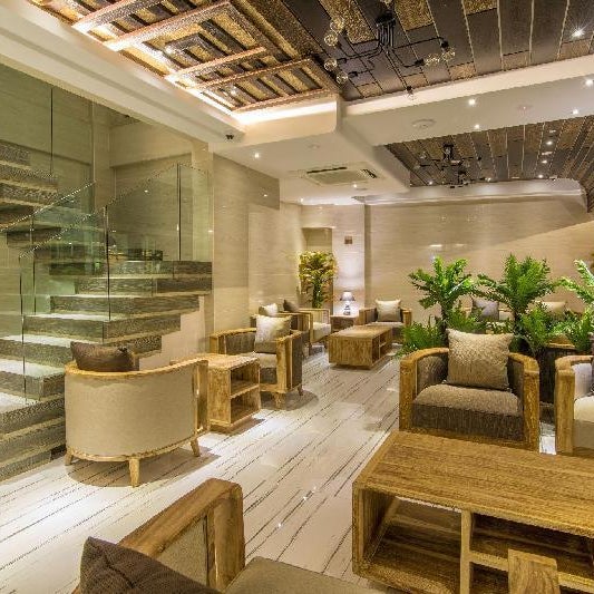 Samann Grand Thumbnail