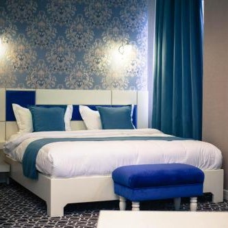 Park Hotel Thumbnail