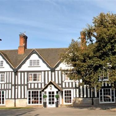 Broom Hall Inn Thumbnail