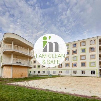 I AM HOTELS Leoben