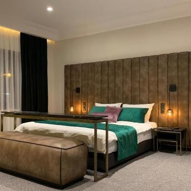 Hotel Rubis Thumbnail