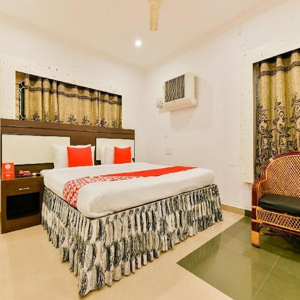 Townhouse Deshabhimani Road Kaloor Kochi