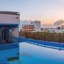 Casa Barco Hotel Boutique Thumbnail