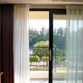 IlleInn Hotel