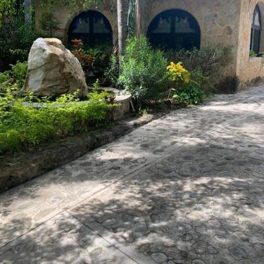 Rancho Agua Salada Thumbnail