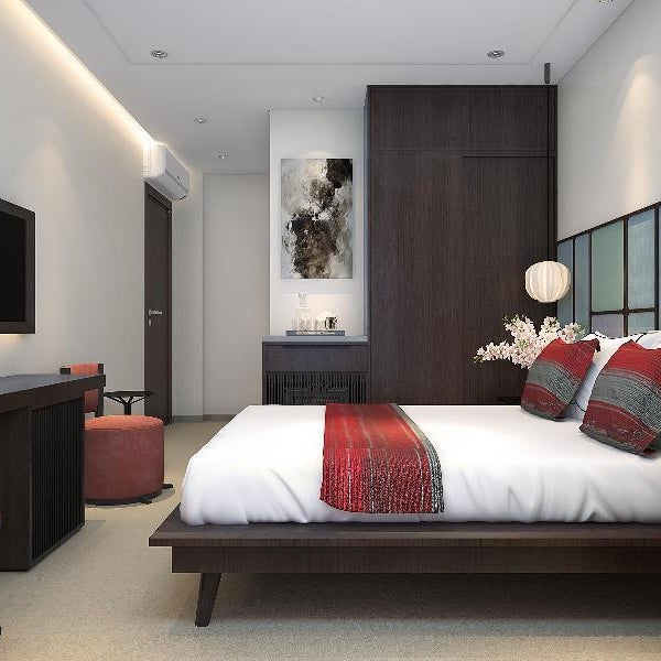 max boutique hotel