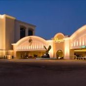 Paragon Casino Resort Thumbnail