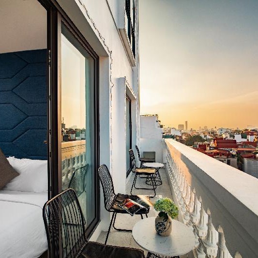 Solare de Monte Hotel & Spa