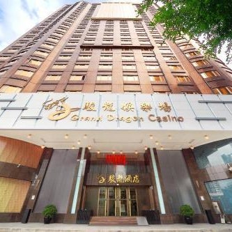 Grand Dragon Hotel Thumbnail