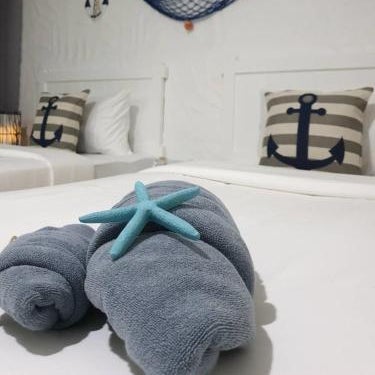 Phi Phi Indigo Hotel