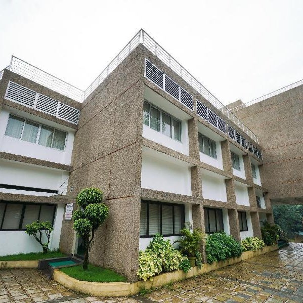 Townhouse Mookkannoor Tourist Home
