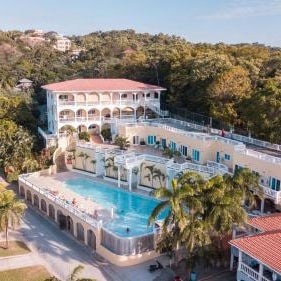 West End Dive Resort Thumbnail