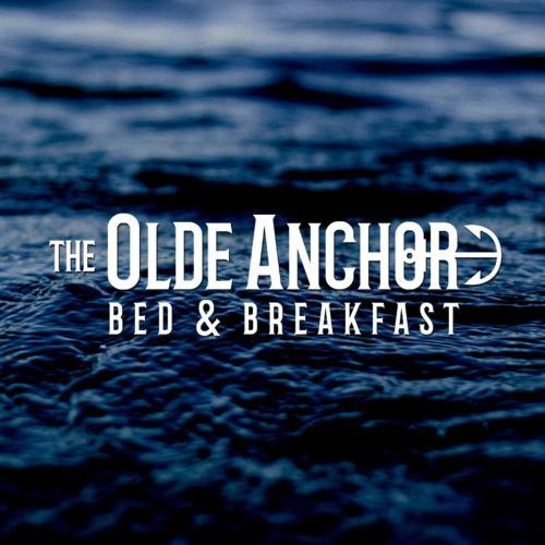 The Olde Anchor Bed & Breakfast Thumbnail
