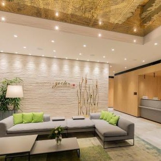 Hilton Garden Inn Wiener Neustadt Thumbnail