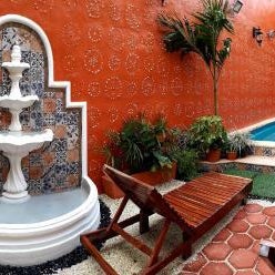 Hotel Peregrina Thumbnail