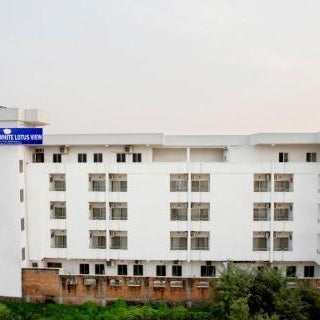 Hotel The White Lotus View Pvt Ltd Thumbnail