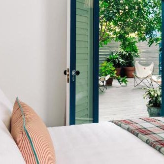 Palihotel Culver City Thumbnail