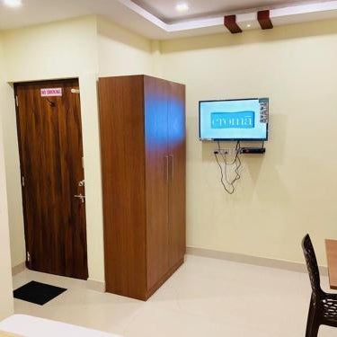 Prabhuvihar Residency Thumbnail