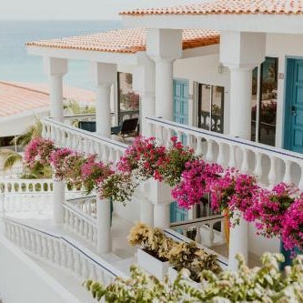 Mar del Cabo By Velas Resorts Thumbnail