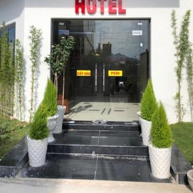 HOÀNG SA HOTEL Thumbnail