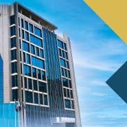 Royal Mansoura Residence Hotel  Thumbnail