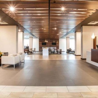 Wingate by Wyndham Denver Airport Thumbnail