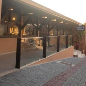 Essência Hotel Francisco Beltrão